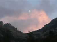 Korsika Bild 162